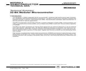 MC68332GMEH20.pdf
