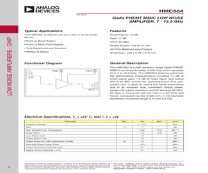 116156-HMC564LC4.pdf