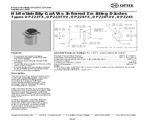 OP224TXV.pdf