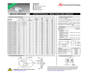 KY-DMLN31.FY-8G5H-5F-11.pdf