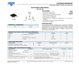 12CWQ10FNPBF.pdf