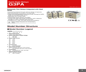 G3PA-420B-VD-2.pdf