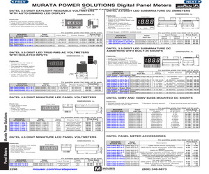 DMS-40PC-2-RL-C.pdf