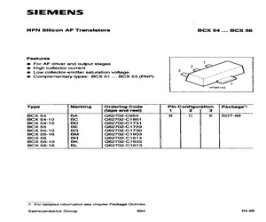 BCX54E6433.pdf