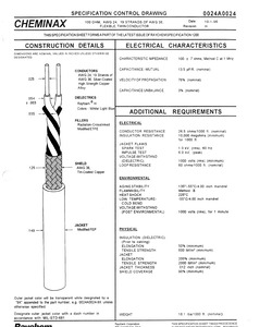 469411-000.pdf