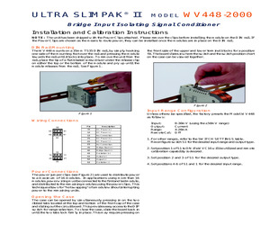 WV448-2000.V1.pdf