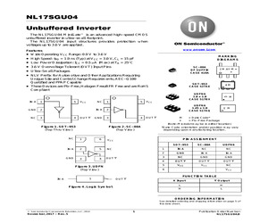 TPS26625DRCT.pdf