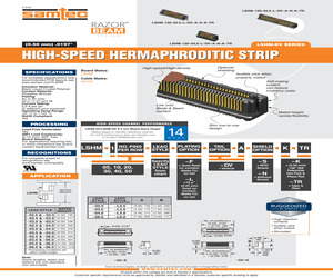 ABMM25.000MHZD2XT.pdf