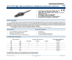 XPC10-M-A1-20BG-/SC.pdf