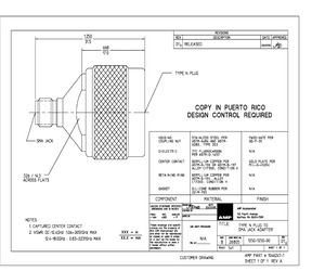 1046247-1.pdf