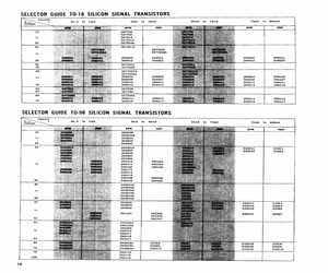 2N3415.pdf