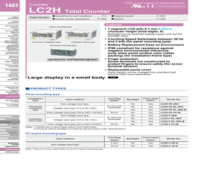 LC2H-F-FV-30.pdf