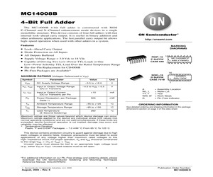 MC14008BCPG.pdf