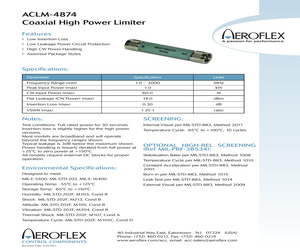 ACLM-4874C24-RC.pdf