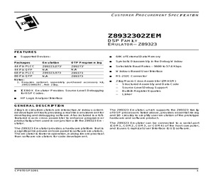 Z8932302ZEM.pdf