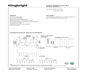 DA56-11SYKWA.pdf