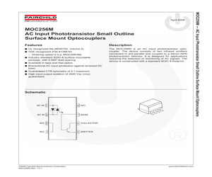 MOC256R2V-M.pdf