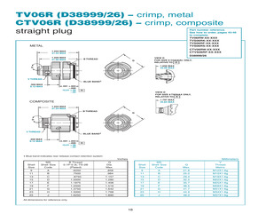 CTV06RW-11-35S.pdf