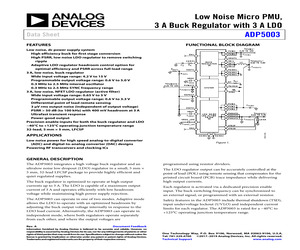 ADP5003ACPZ-R7.pdf