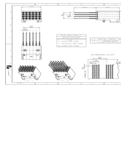 85757-1101LF.pdf