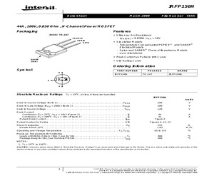 IRFP150N.pdf