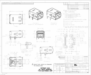 1761069-1.pdf