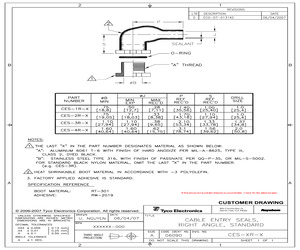 CES-1R (C47645-001).pdf