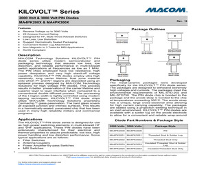 MA4PK3003.pdf