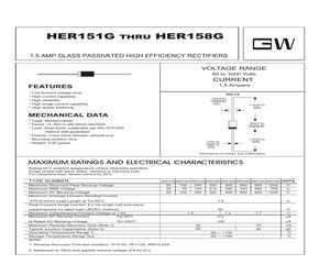 HER152G.pdf