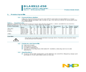 BLA0912-250,112.pdf