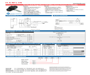 55110-3H-01-E.pdf