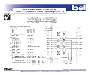 L826-1X1T-43-F.pdf