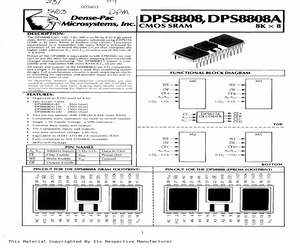 DPS8808A-120C.pdf