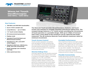 WJT-SOFTCASE.pdf