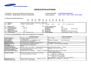 CL05B392KA5NNNC.pdf