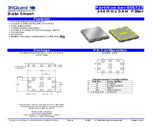 856727.pdf