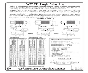 FLDL-TTL-300G.pdf