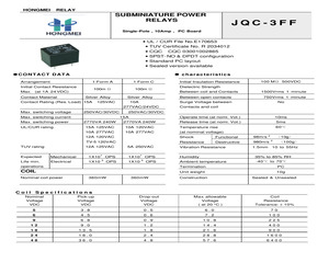 JQC-3FF/03-1HST.pdf