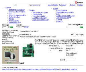 AC163022.pdf