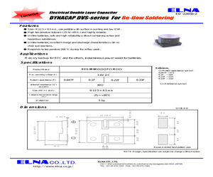 DVS-3R6D334T-R5.pdf