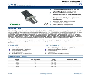 U7139-150PA-5W0000.pdf