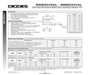 MMBZ6V8AL.pdf