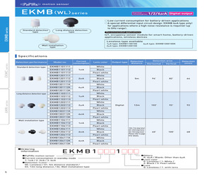 EKMB1204111.pdf