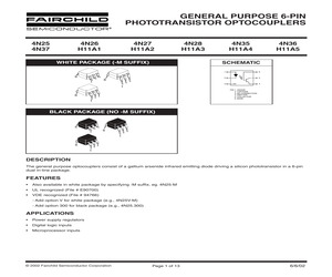 4N26-MV.pdf