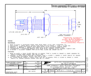 9731-1553-002.pdf