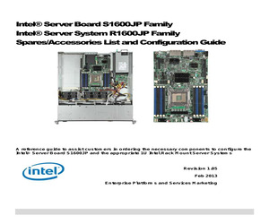 F1UJPMICRISER.pdf