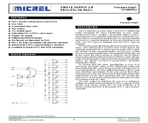 SY100S811JC.pdf