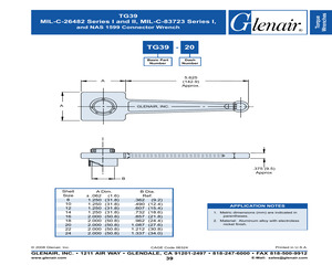 MS3481-12.pdf