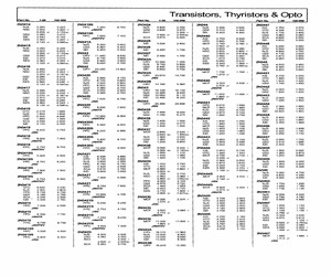 2N3418S.pdf