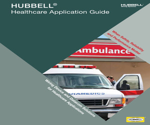 HBL8315C.pdf